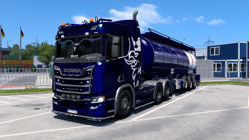 Image by spartan_76rus_