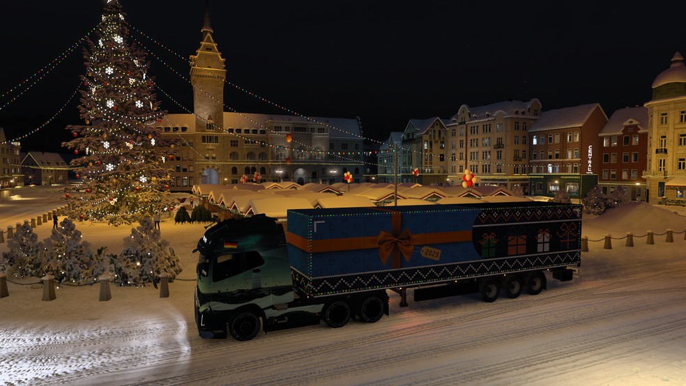 Image by RolfB69