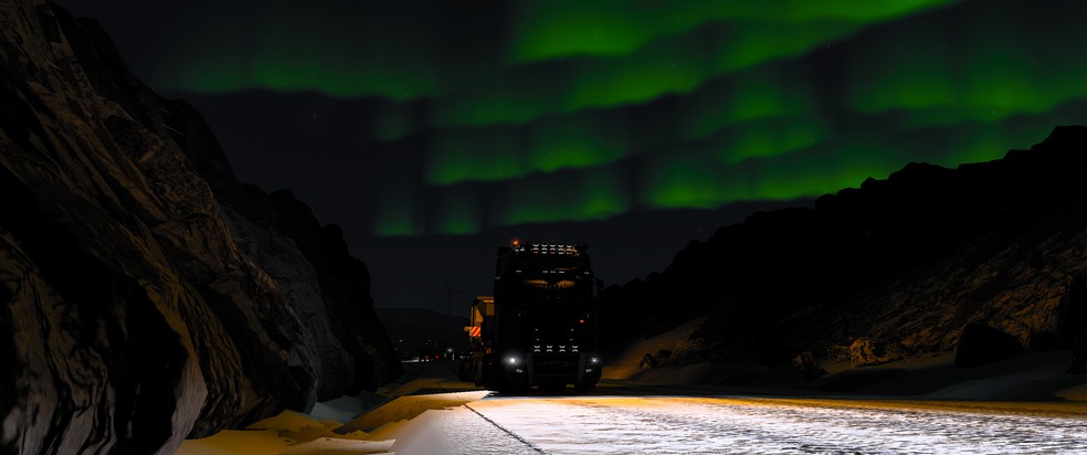 Image by JordanElliott123