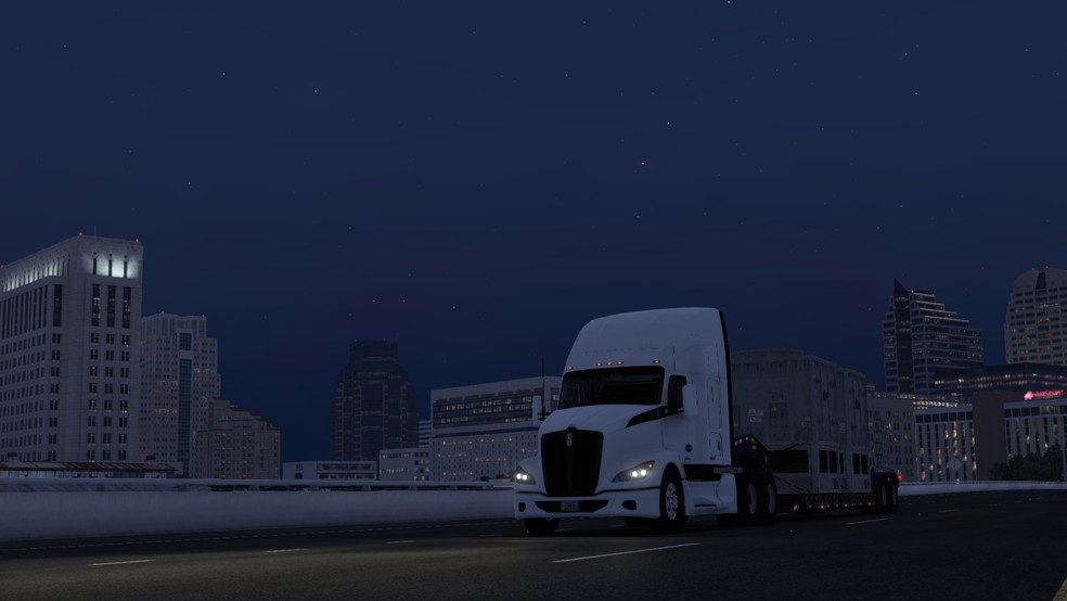 Image by V8Truck