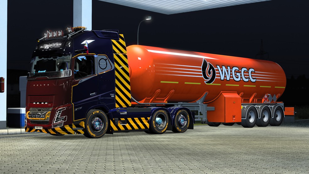 Image by WetValleyMayor