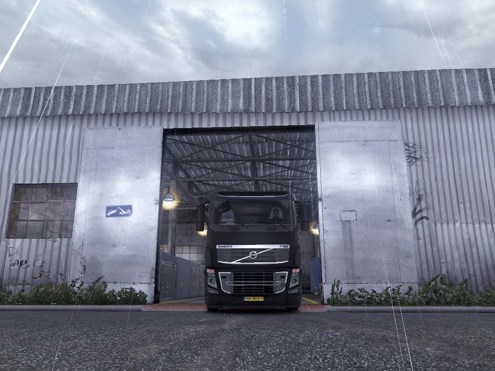 Image by ENMBA
