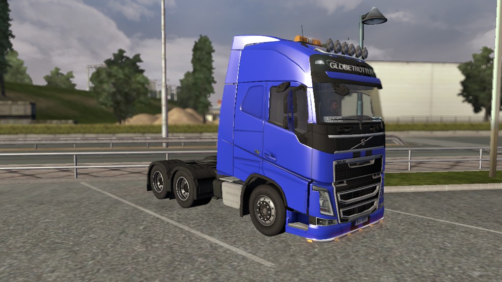 Image by Adamthetrucker