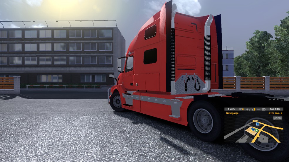 Image by Samuraj7575