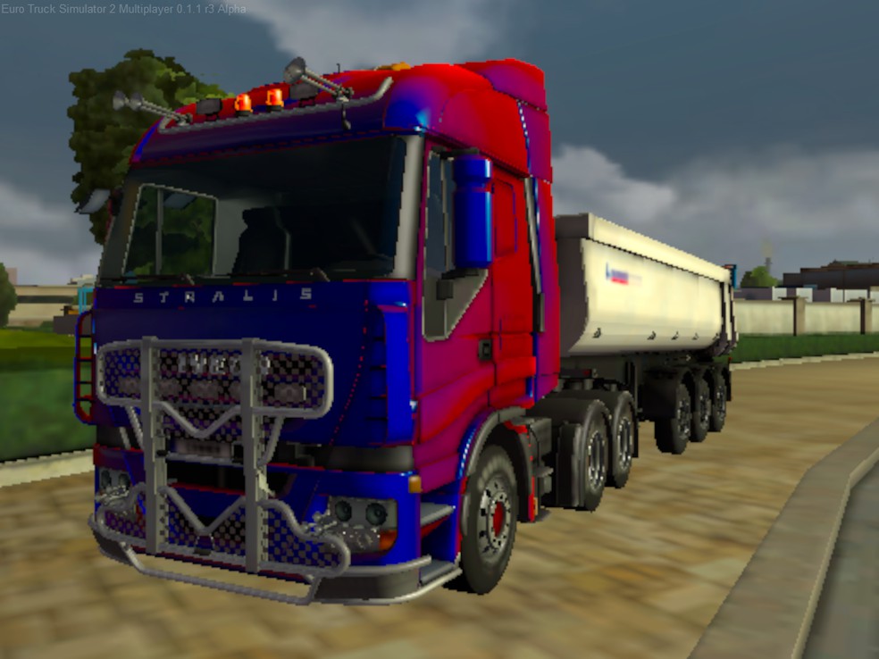 Image by connor0904