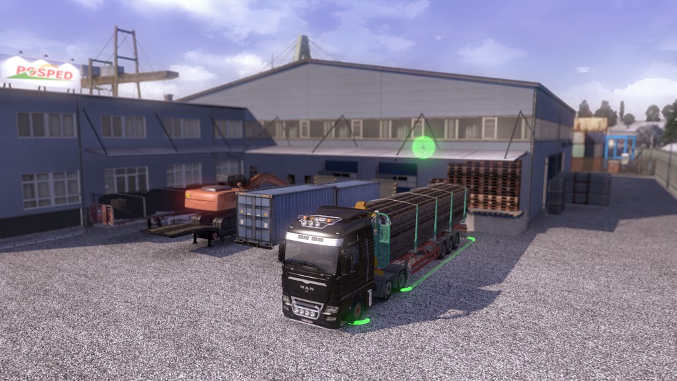 Image by thetrucker2001