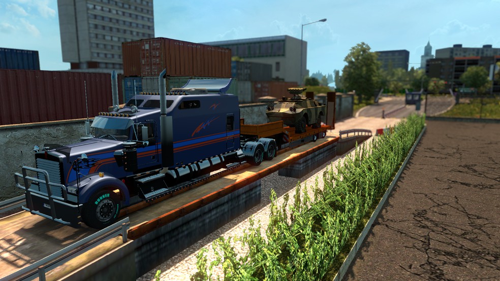 Image by plutotplanet