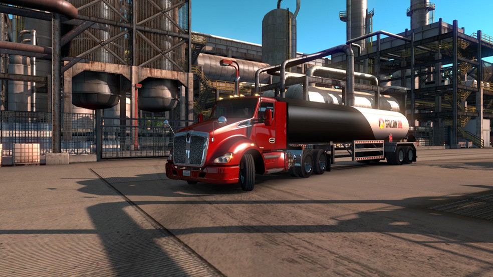 Image by Theswedishsanta