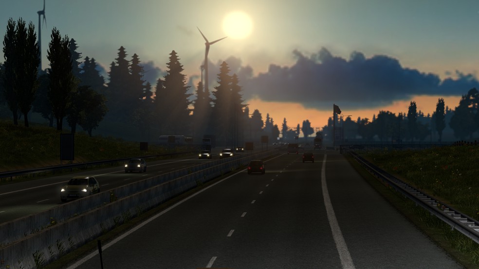 Image by Greg37