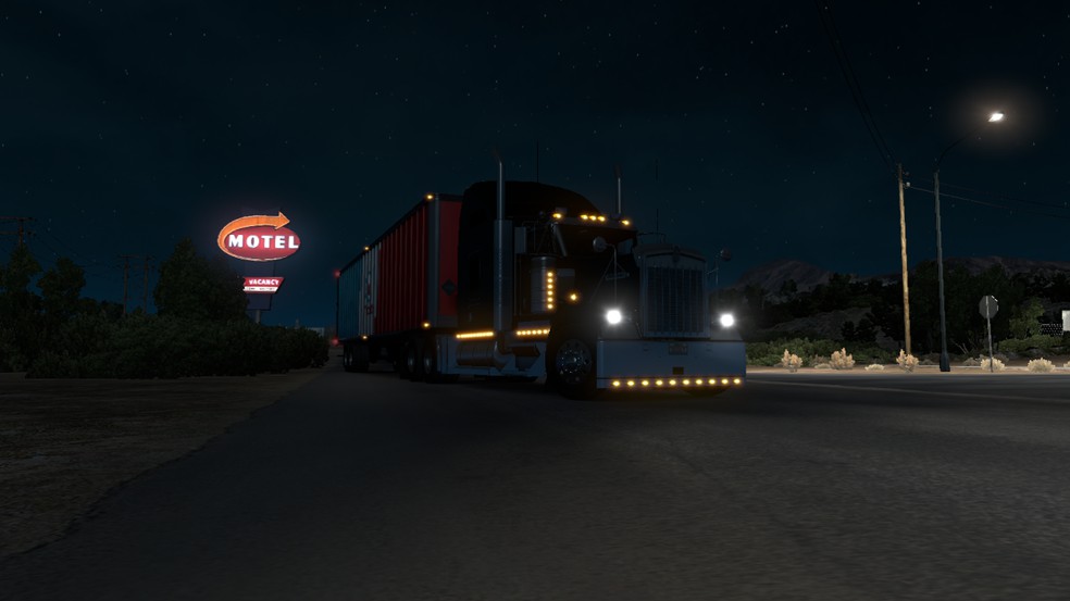 Image by pedro32126