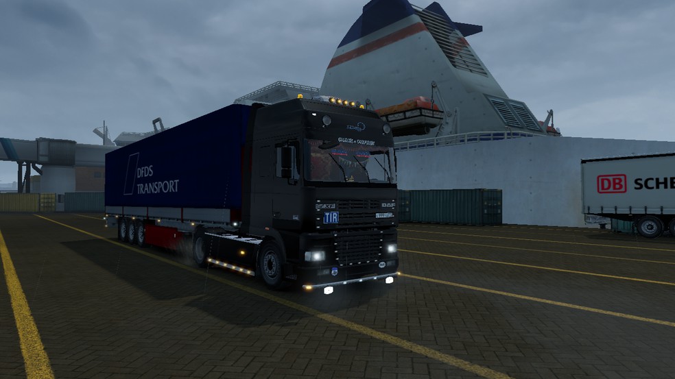 Image by captain_ozzi