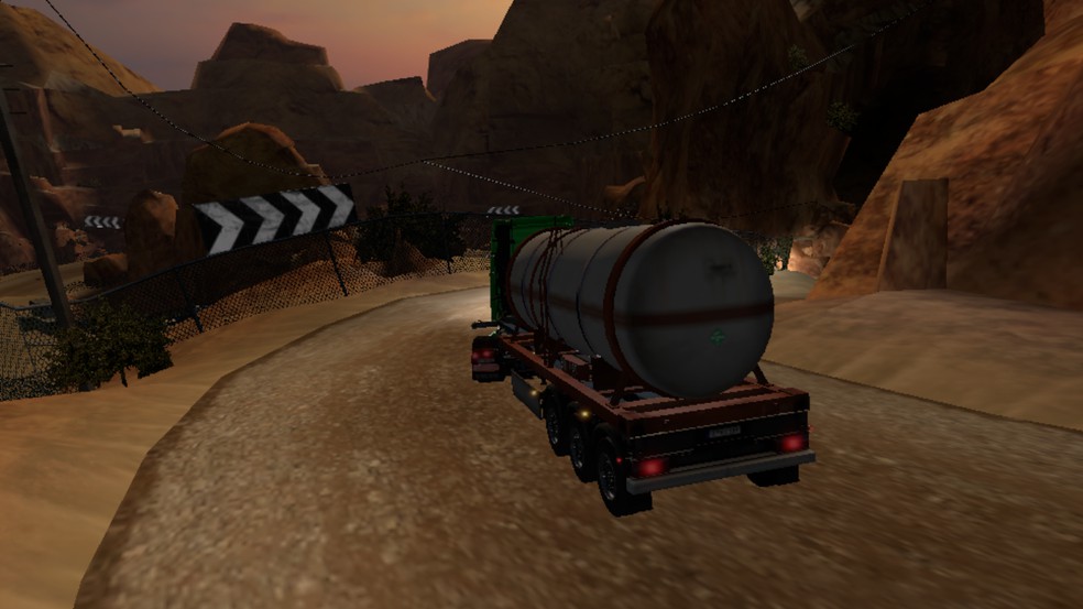 Image by VoSolutions