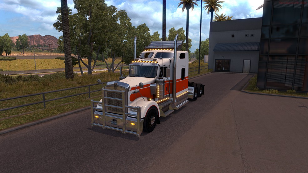 Image by ScaniaDriver2015