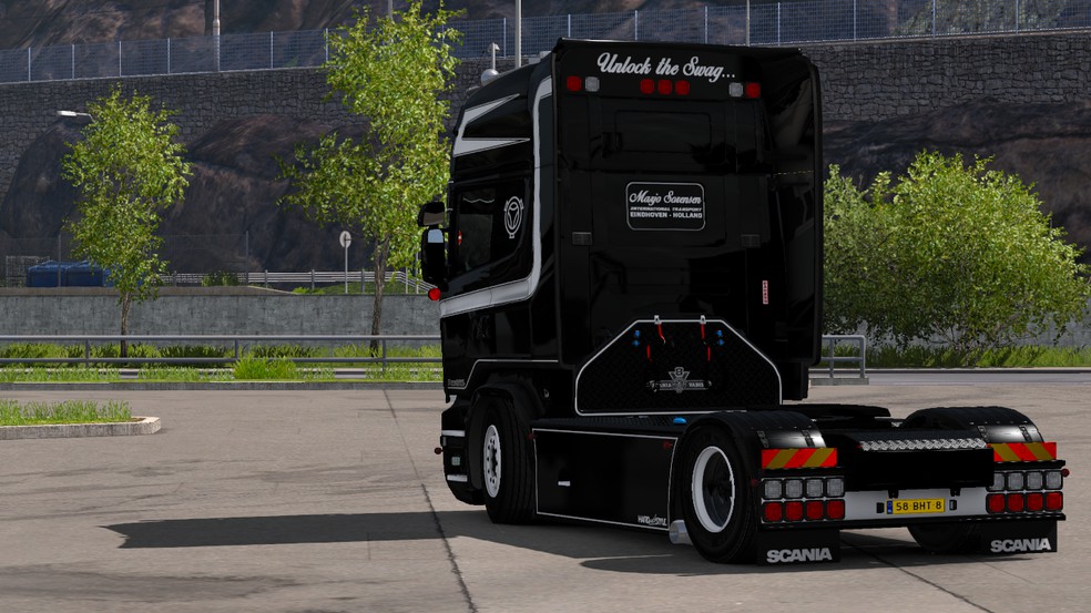 Image by kevin272club