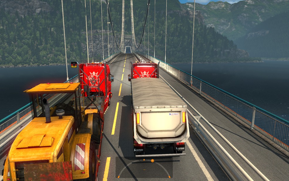 Image by FlippingBird