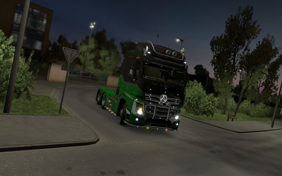 Image by Robertomola18