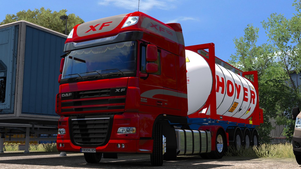 Image by mathfroehlich