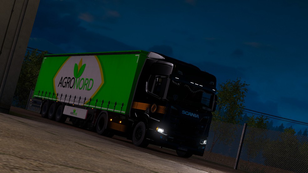 Image by Intercooler