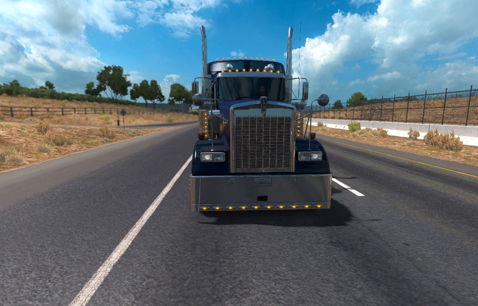 Image by Convoy4711