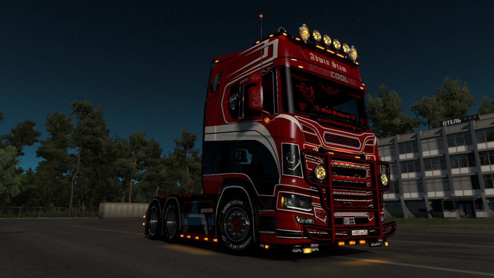 Image by TSAY_JABAGH