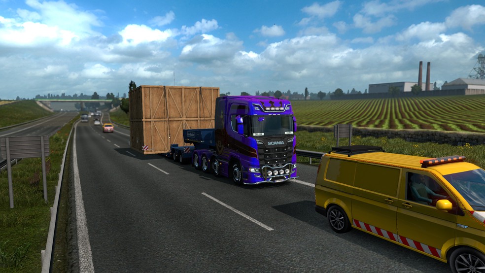 Image by SSRacer_UK
