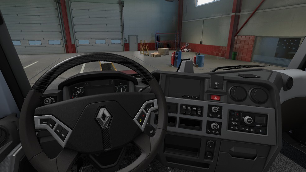 Image by ianbatalhao