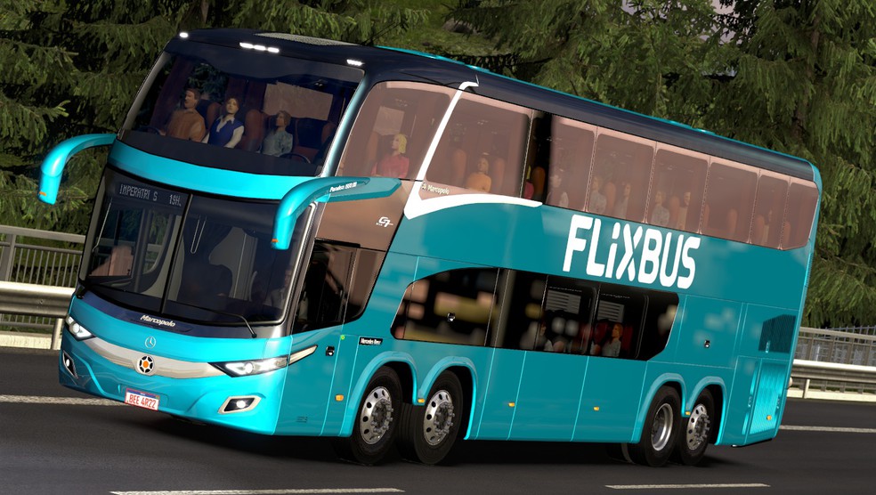 Image by RaphaelMacouly