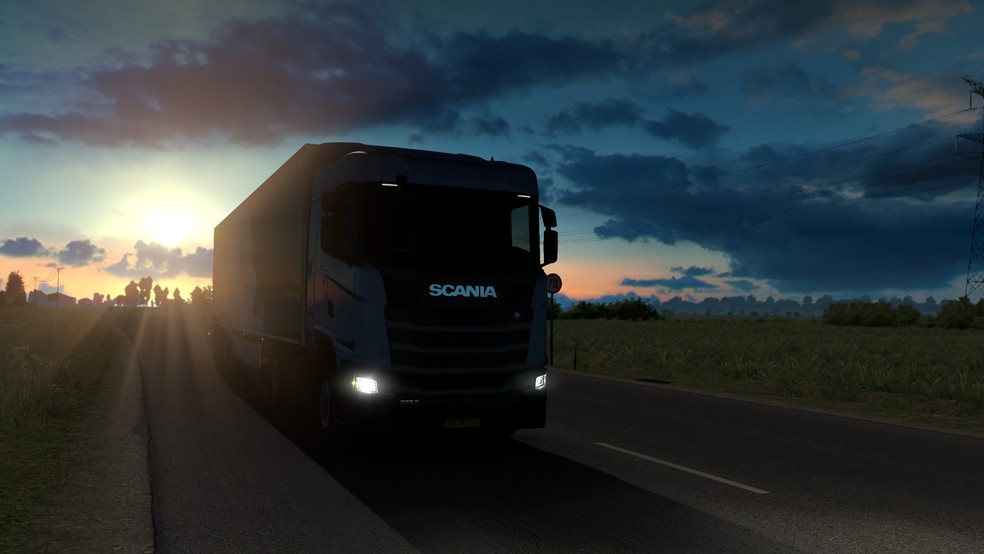 Image by 73069213