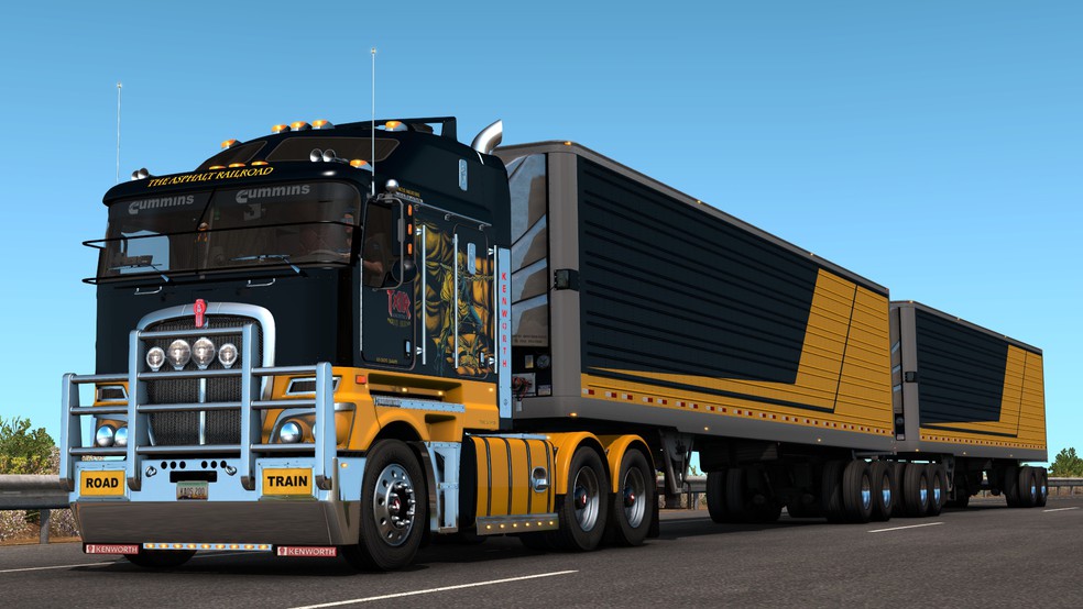 Image by Uncle_Meataxe