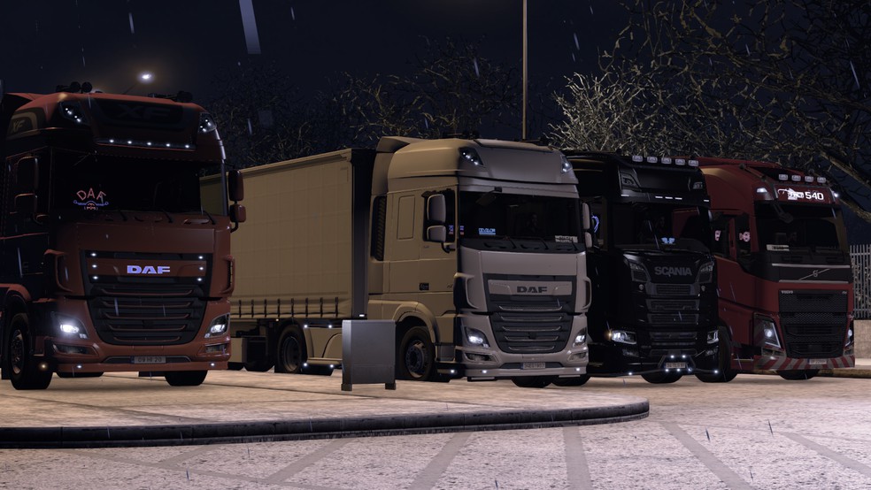 Image by ErhanGungor