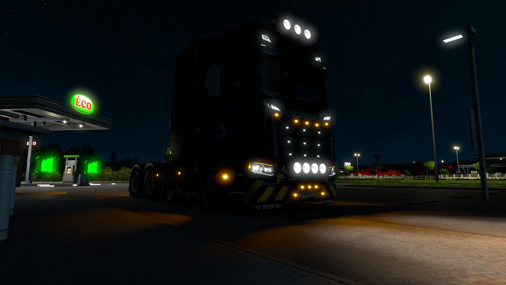 Image by CookieGAMER