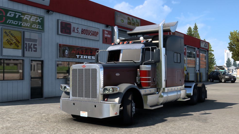 Image by urbanique75