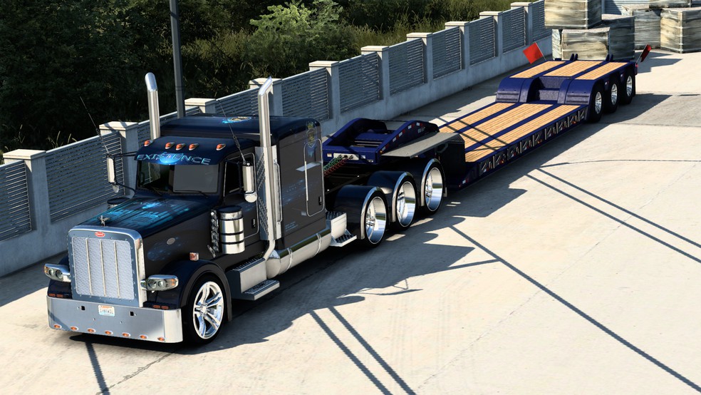 Image by williandasilva7