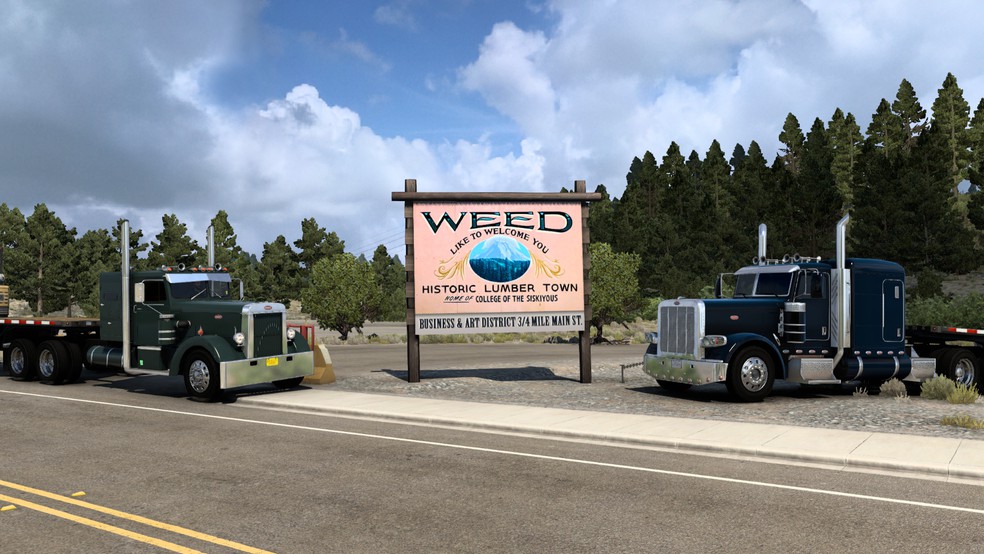 Image by S0UTHERNjeeper