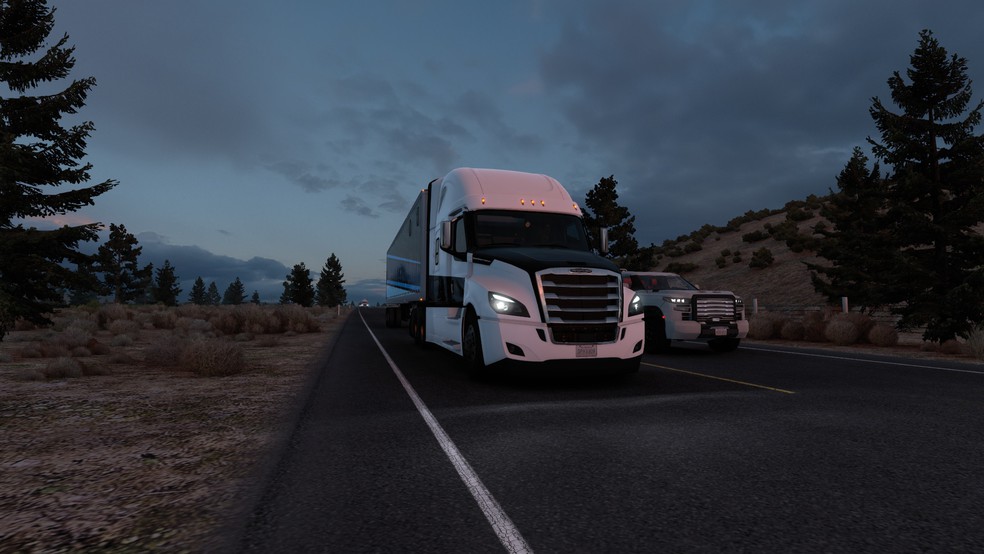 Image by ROTruckerCT