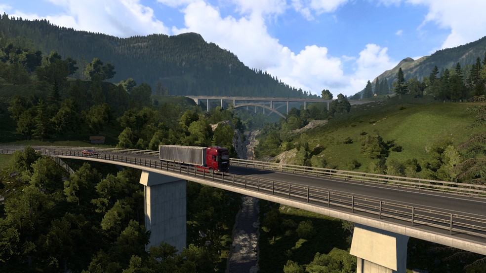 Image by SlovakianLynx