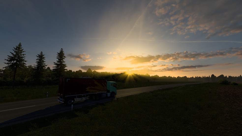 Image by YueyinChiya