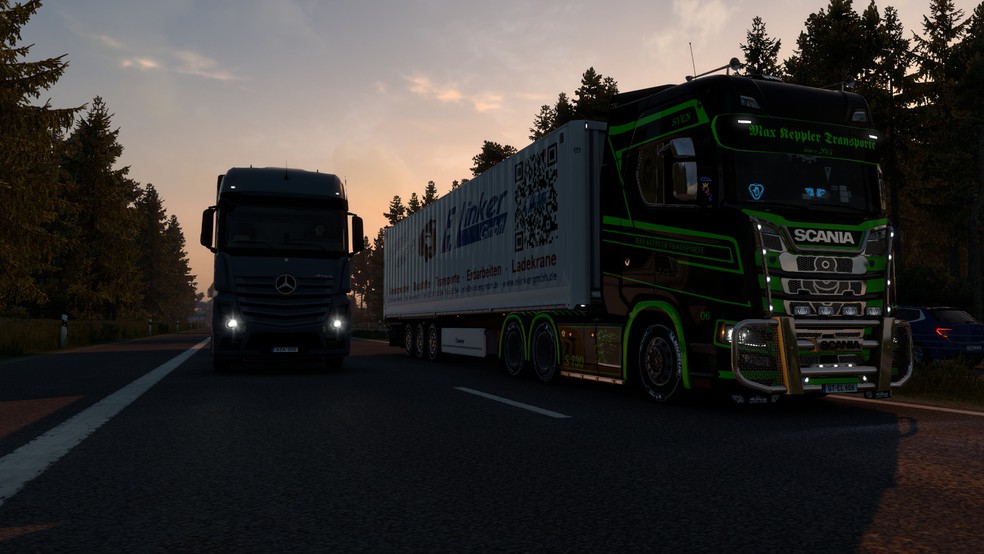 Image by sharki123