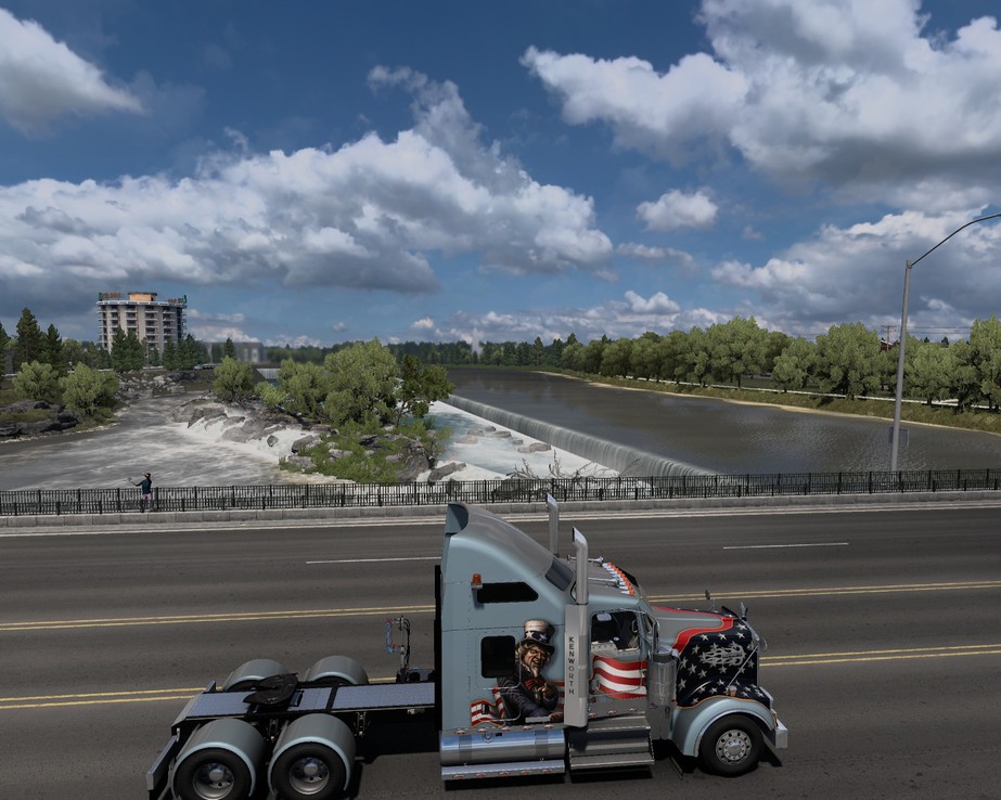 Image by TONDAVESELY