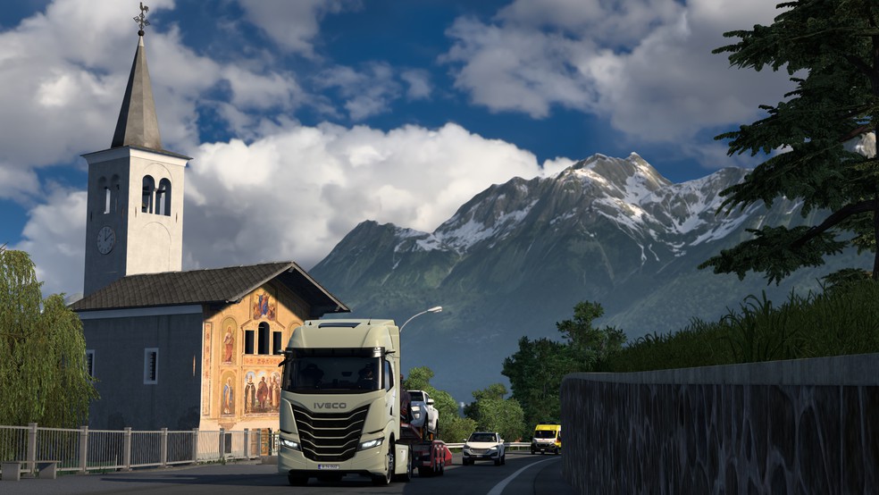 Image by cik41200rio