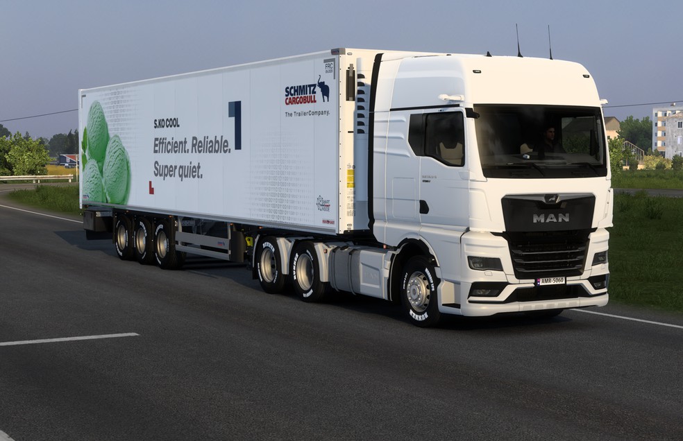 Image by ShiquanDeng