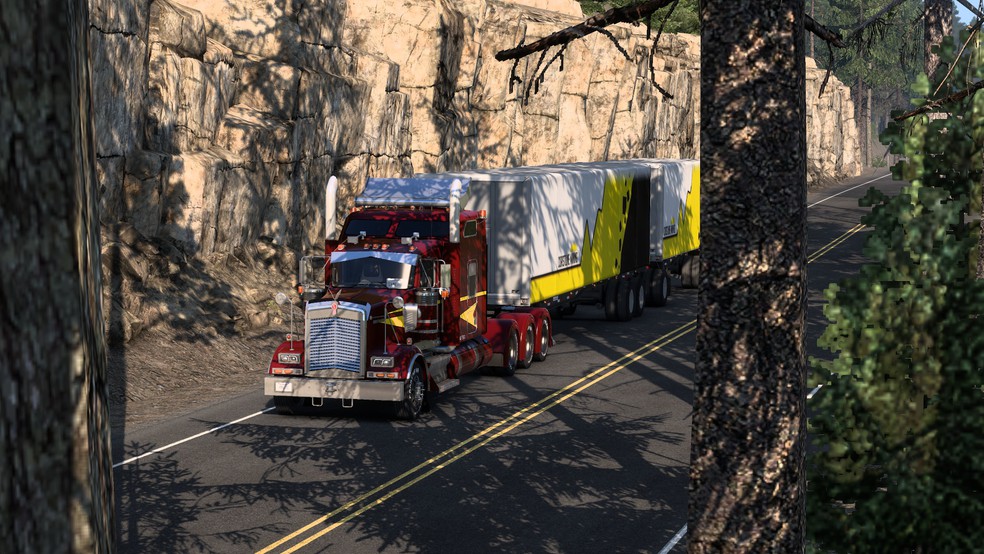 Image by TruckingRoel