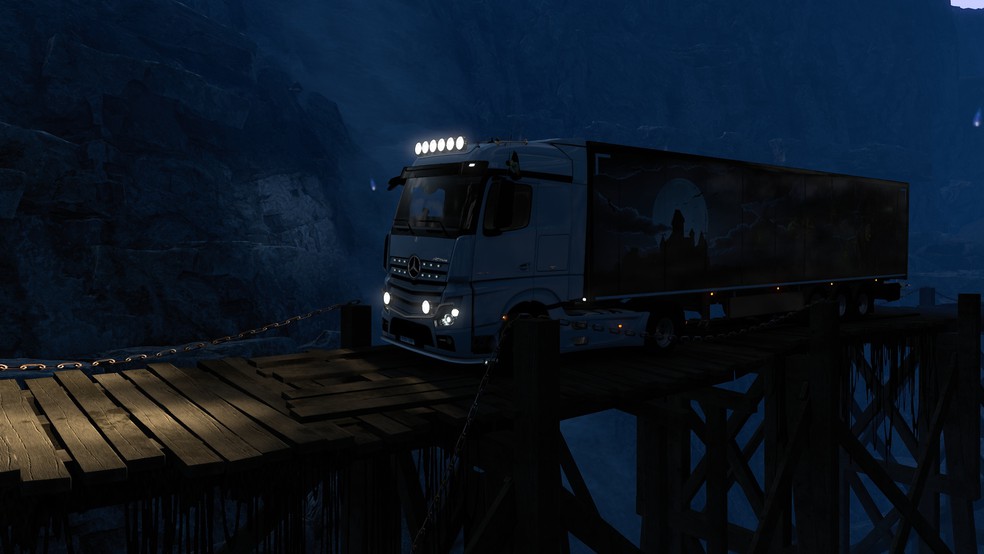 Image by TheEpiicBeeta