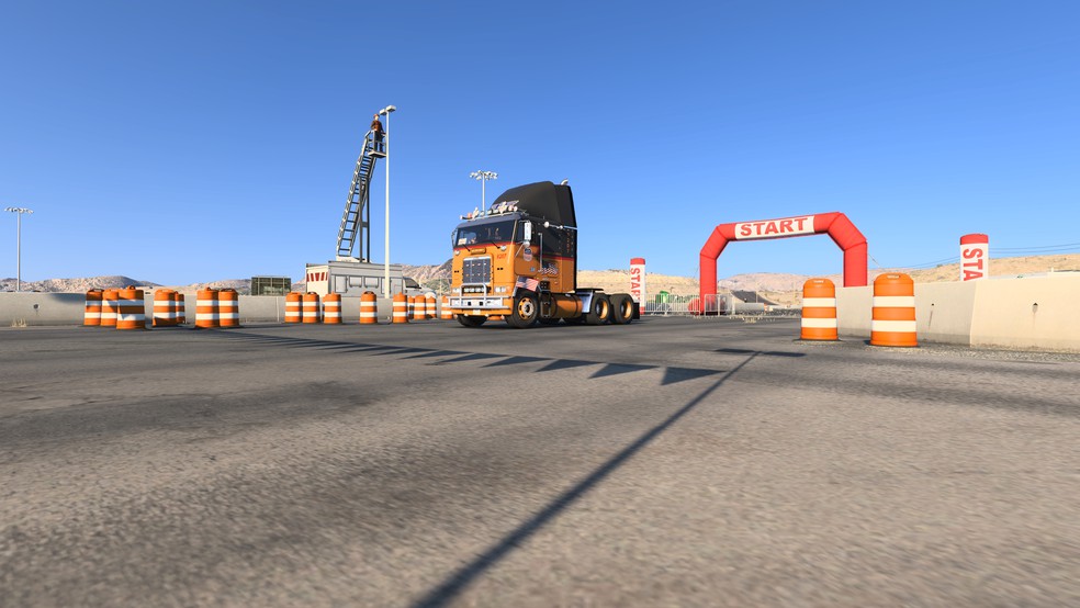 Image by pepperspray0815