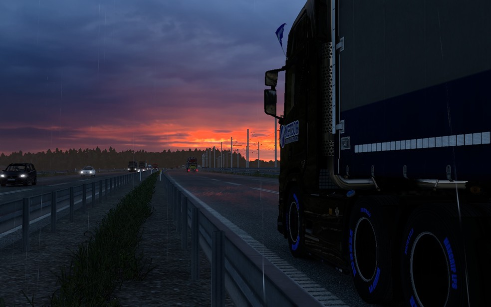 Image by ExtraContinent