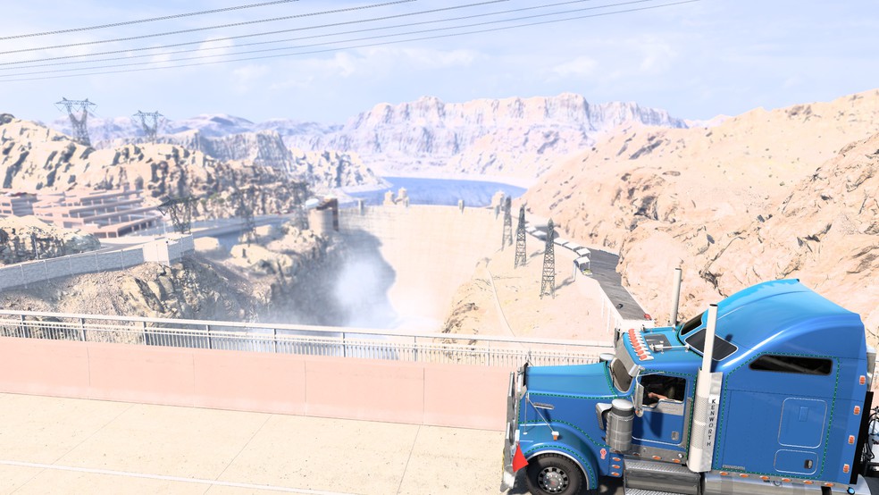 Image by pachu25051987