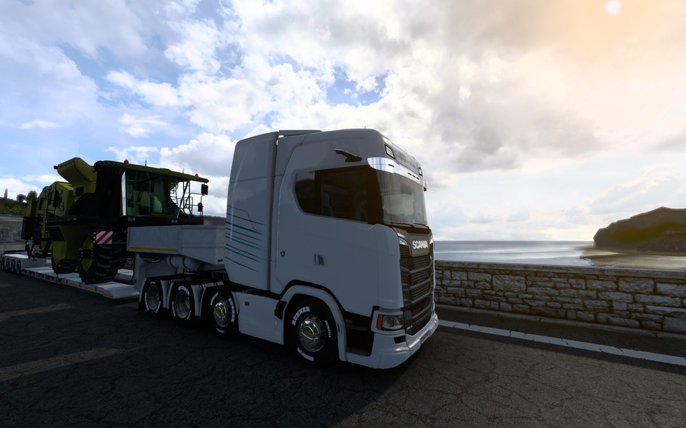 Image by NT537