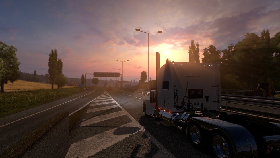 Image by ElectricOwnage