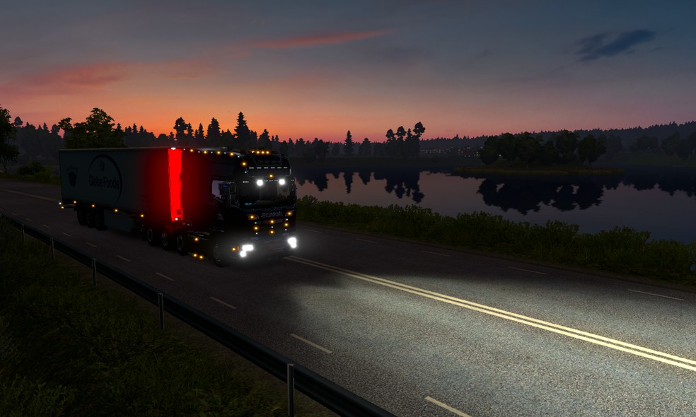 Image by WyndhamTrucks