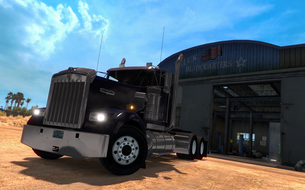 Image by parasitegod